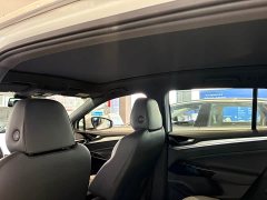 Volkswagen ID.4 CROZZ Pure Enjoyment Edition - ფოტო 16
