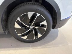 Volkswagen ID.4 CROZZ Pure Enjoyment Edition - ფოტო 18