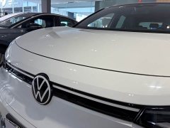 Volkswagen ID.4 CROZZ Pure Enjoyment Edition - ფოტო 5
