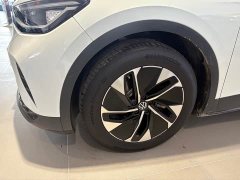 Volkswagen ID.4 CROZZ Pure Enjoyment Edition - ფოტო 6