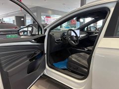 Volkswagen ID.4 CROZZ Pure Enjoyment Edition - ფოტო 8