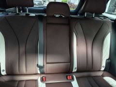Geely Xingyue L 2021 2.0T DCT EVO FWD Smart Premium Edition - ფოტო 15