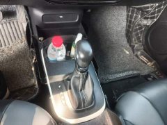 SAIC Clever 311km Vitality Pop Edition - ფოტო 10