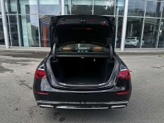 Mercedes-Benz Maybach S-Class S 480 4MATIC - ფოტო 11