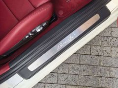 Porsche 718 2023 Boxster Style Edition 2.0T - ფოტო 15