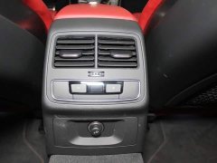 Audi S4 3.0 TFSI - ფოტო 10