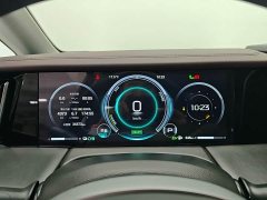GAC Aion M8 2024 Master Series Super Hybrid Edition - ფოტო 6