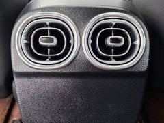 Mercedes-Benz C-Class Facelift C 260 L Sport Edition - ფოტო 14