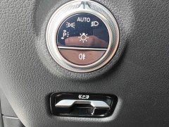 Mercedes-Benz C-Class Facelift C 260 L Sport Edition - ფოტო 7