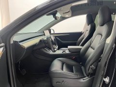 Tesla Model Y 2022 Long Range All-Wheel Drive - ფოტო 3