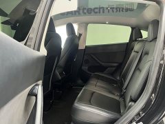 Tesla Model Y 2022 Long Range All-Wheel Drive - ფოტო 5