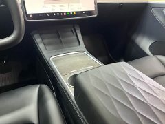 Tesla Model Y 2022 Long Range All-Wheel Drive - ფოტო 8