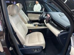 Zeekr 009 2024 Six-Seat Executive AWD 108kWh - ფოტო 7