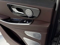 Changan 400T AWD Edition 7 - ფოტო 15