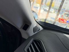 Changan 400T AWD Edition 7 - ფოტო 8
