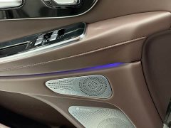 Changan 400T AWD Edition 7 - ფოტო 9