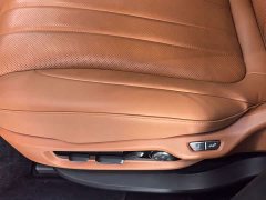 AITO M7 2026 Extended Range Ultra AWD 6-Seat (192-Channel LiDAR) - ფოტო 8