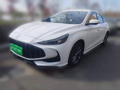 SAIC MG5 180DVVT Global Premier Edition - ფოტო 1