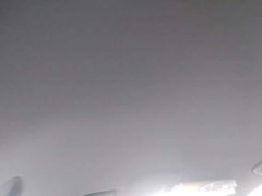 SAIC MG5 180DVVT Global Premier Edition - ფოტო 14
