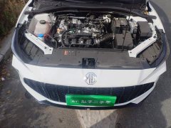 SAIC MG5 180DVVT Global Premier Edition - ფოტო 16