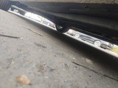 SAIC MG5 180DVVT Global Premier Edition - ფოტო 17