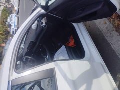SAIC MG5 180DVVT Global Premier Edition - ფოტო 19
