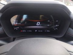 SAIC MG5 180DVVT Global Premier Edition - ფოტო 7