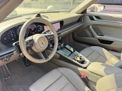 Porsche 911 2020 Targa 4 3.0T - ფოტო 6