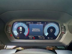 Audi A3 A3L Limousine 35TFSI Prestige - ფოტო 15