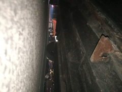 Toyota RAV4 2024 2.0L CVT FWD Fashion Plus - ფოტო 17