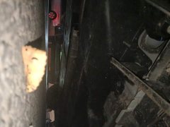 Toyota RAV4 2024 2.0L CVT FWD Fashion Plus - ფოტო 18