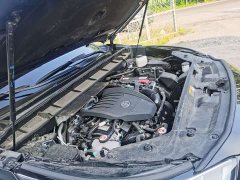 Toyota Highlander 2022 380T AWD Premium 7-Seater - ფოტო 16