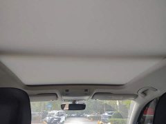 Volkswagen Magotan 2 Million Units Commemorative Edition 330TSI DSG Leading Version - ფოტო 19