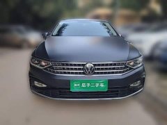Volkswagen Magotan 2 Million Units Commemorative Edition 330TSI DSG Leading Version - ფოტო 2