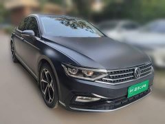 Volkswagen Magotan 2 Million Units Commemorative Edition 330TSI DSG Leading Version - ფოტო 3