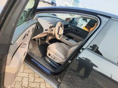 Li Auto i8 Standard Edition - ფოტო 3