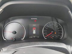 Haval H6 National Trend Edition 1.5T Automatic Urban Version - ფოტო 14