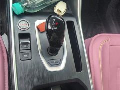 Haval H6 National Trend Edition 1.5T Automatic Urban Version - ფოტო 16