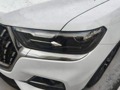 Haval H6 National Trend Edition 1.5T Automatic Urban Version - ფოტო 5