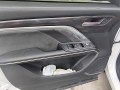 Haval H6 National Trend Edition 1.5T Automatic Urban Version - ფოტო 7