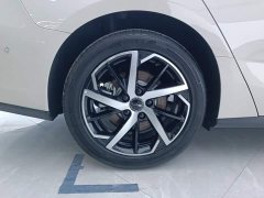 BYD Seal 07 DM-i 2026 DM-i 1.5T 230km Flagship - ფოტო 6