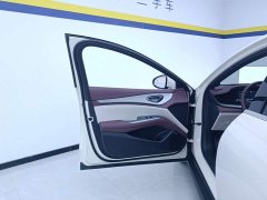 BYD Seal 07 DM-i 2026 DM-i 1.5T 230km Flagship - ფოტო 7