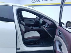 BYD Seal 07 DM-i 2026 DM-i 1.5T 230km Flagship - ფოტო 8