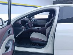 BYD Seal 07 DM-i 2026 DM-i 1.5T 230km Flagship - ფოტო 9