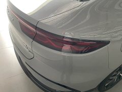 BYD Han EV Smart Driving Edition 506KM Premium - ფოტო 12
