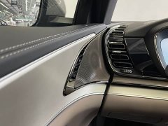 BYD Han EV Smart Driving Edition 506KM Premium - ფოტო 18