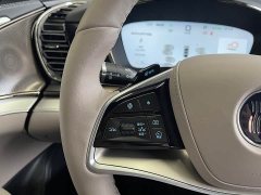 BYD Han EV Smart Driving Edition 506KM Premium - ფოტო 20