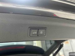 Audi Q3 35 TFSI Sport Dynamic Edition 1.4T - ფოტო 20