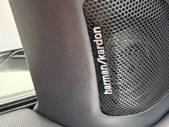 BMW 3 Series 325Li M Sport Package - ფოტო 17