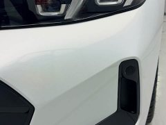 BMW 3 Series 325Li M Sport Package - ფოტო 7